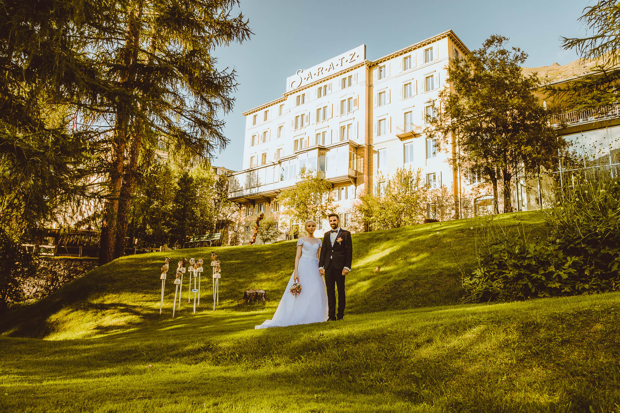 Export x3 Styled Shoot Saratz 107 Styled Shoot Saratz